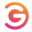 gangaexpressway.com-logo
