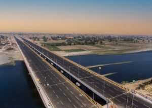 Expressway
