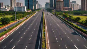 Yamuna Pushta Road: A Promising Growth Corridor for Noida and Greater Noida